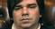Matt Berry from Berry and Fulcher's Snuff Box