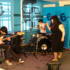 Gossip give it some in the Hub Gossip give it some in the Hub