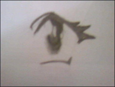 Eye 3