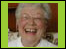 Mary Whitty