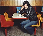 Erol Alkan