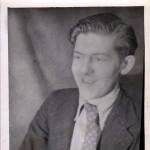 Peter Coutts