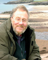 Lionel Kelleway