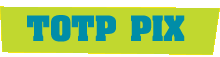 TOTP Pics