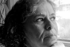 Haifa Zangana