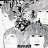 Review of Revolver