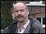 Professor Jonathan Catton
