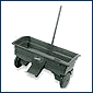Spreader