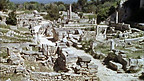 Roman Ruins