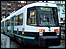 Metrolink