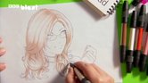 Manga Masterclass... Manga Masterclass...