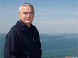 Huw Edwards 