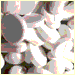 Drug testing in Nigeria