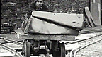 Blaenau Ffestinog archive