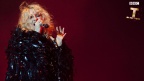 Goldfrapp