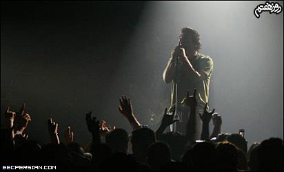 اندی
