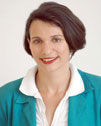 Danielle Nagler