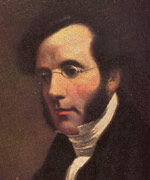 Henry Blundell
