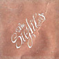Review of The Sights