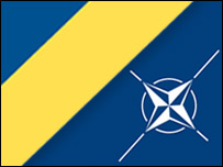 НАТО