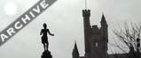 Castlehill, Aberdeen