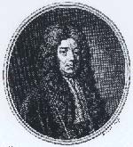 Sidney Godolphin, Earl of Godolphin