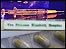 Health Montage: Syringe, Hospital and Drugs