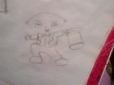 Stewie