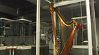 |Triple Harp