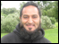 Imran Naeem