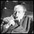 J.B. Priestley