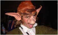 A Manumission Goblin