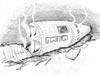 quatermass26