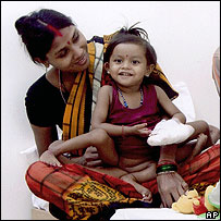 लक्ष्मी
