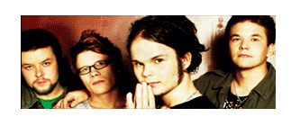 The Rasmus