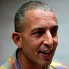Yusuf Mahmoud