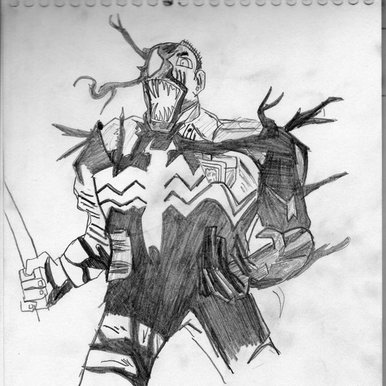 Venom