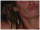 Click for bigger picture