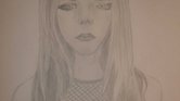 Avril Lavigne... Avril Lavigne...