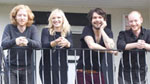 Biffy Clyro