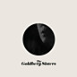 Review of The Goldberg Sisters