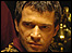 James Purefoy