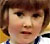 Nicola Vaughan