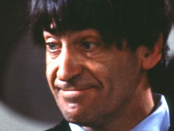 troughton15