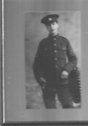 Albert Edwards Albert Edwards