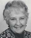 Eirwen Gwynn