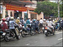 Sài Gòn