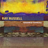Review of Goodbye Svengali