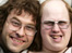 Little Britain's Lou and Andy - click for more