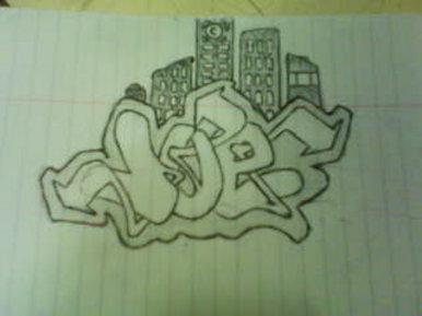 My Name